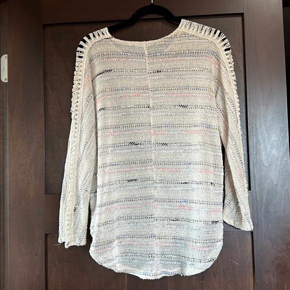 Entro shirt - Picture 4 of 5